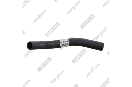 Radiator Hose - HYUNDAI TUCSON TL '15-21 KIA SPORTAGE QL '16-21 Lower Hose - CH6364