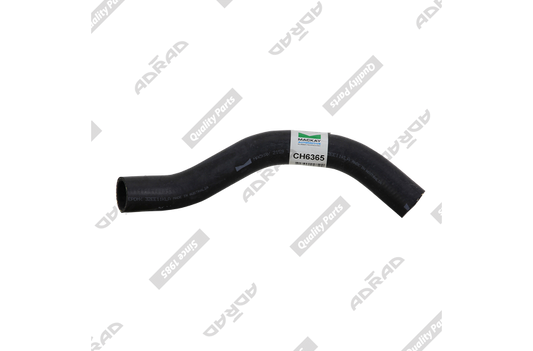 Radiator Hose - HYUNDAI TUCSON TL '15-21 KIA SPORTAGE QL '16-21 Lower Hose - CH6365