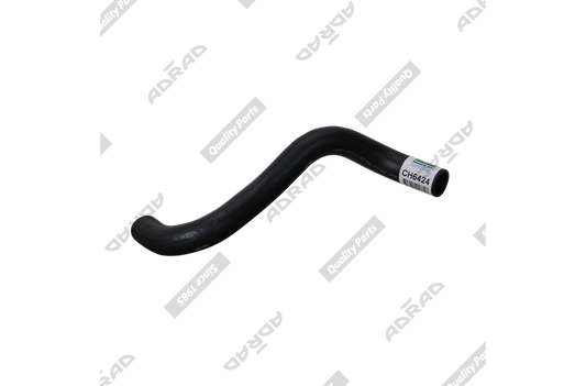 Radiator Hose - MIRAGE LA/LB '13-21 1.2L Petrol Lower Hose - CH6424