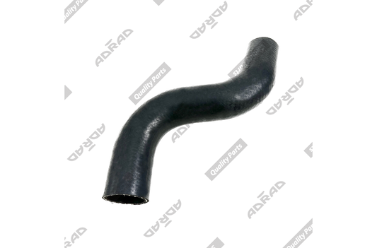 Radiator Hose - SUBARU XV G24 '17-22 Top Hose - CH6450