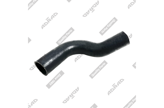 Radiator Hose - SUBARU XV G24 '17-22 Bottom Hose - CH6451
