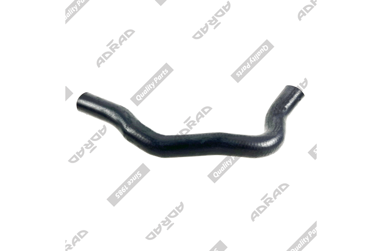 Radiator Hose - MAZDA CX3 DK 2.0L 2015- Top Hose - CH6454