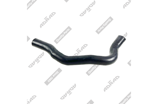 Radiator Hose - MAZDA CX3 DK 2.0L 2015- Top Hose - CH6454
