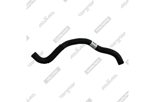 Radiator Hose - MAZDA 2 DJ/200R 1.5L '14-03/17 Lower Hose - CH6472