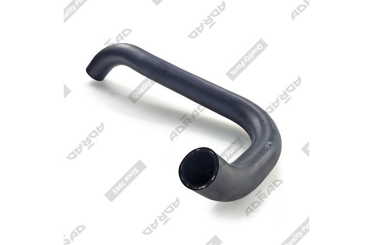 Radiator Hose - HONDA CRV RM 2.4L Petrol Lower Hose - CH6485