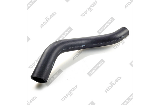 Radiator Hose - HONDA CRV RM 2.0L Petrol Lower Hose - CH6487