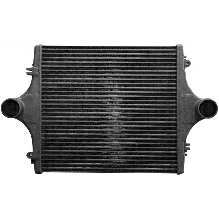 Intercooler - To Suit Man F90 Core: 645x615x65 - ICN001