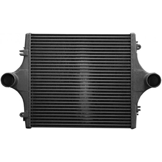 Intercooler - To Suit Man F90 Core: 645x615x65 - ICN001