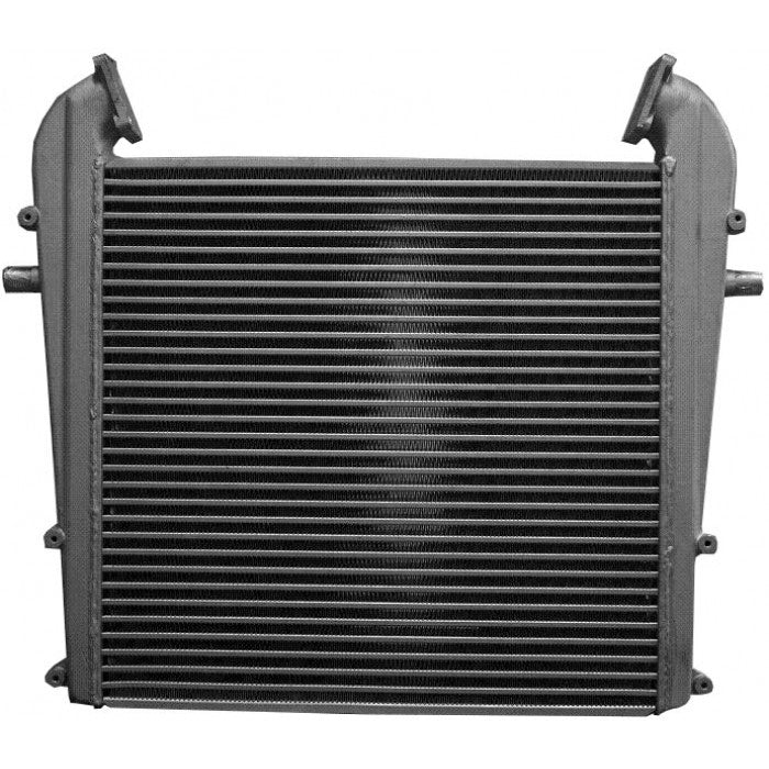 Intercooler - To Suit Scania R112/142 T142/143 Core: 665x660x52& - ICN002