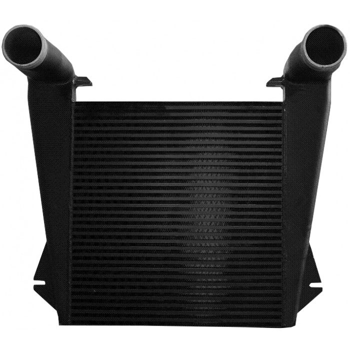 Intercooler - To Suit Kenworth K100 / K104 Cabover / K123 / K125 Core - ICN008 BP