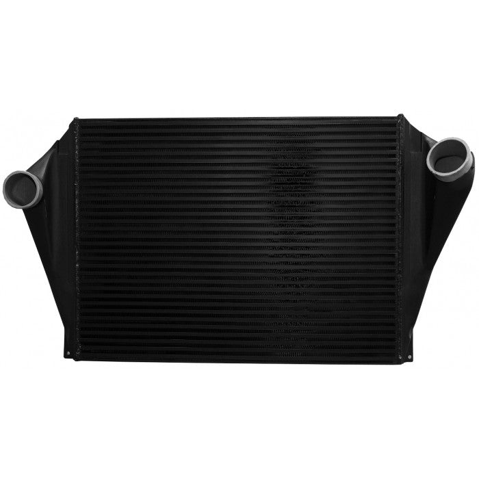 Intercooler - To Suit Ford LH80 Core: 895x845x65 ** Bar & P - ICN009 BP CO