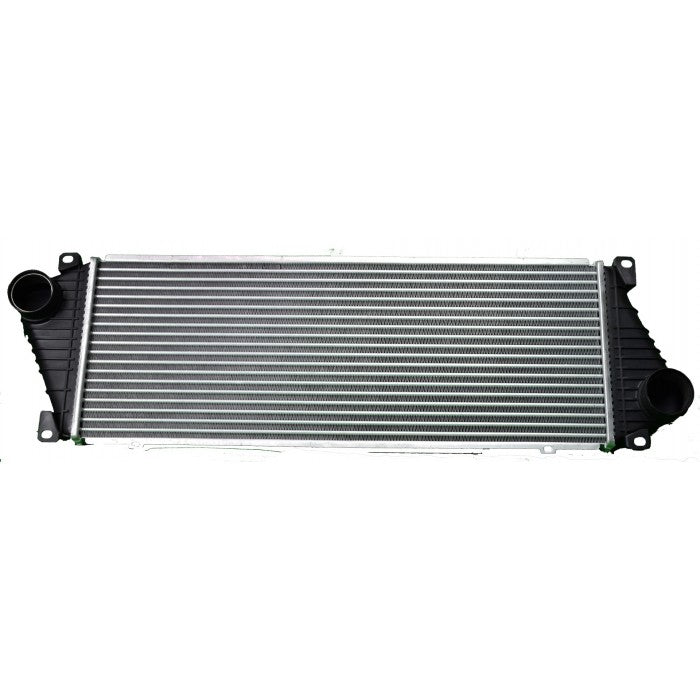 Intercooler - To Suit Volkswagen LT35 / LT46 '03-06 Core: 717x255x30&n - ICN010