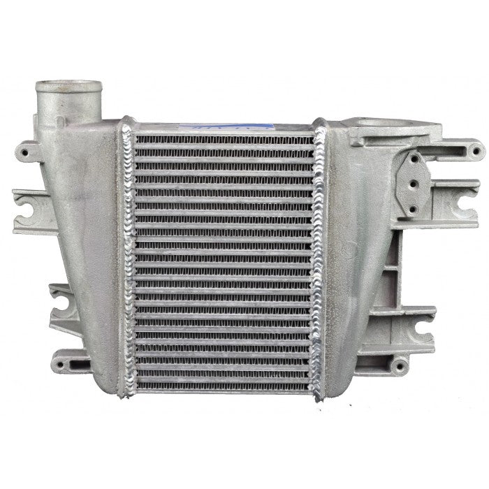 Intercooler - To Suit Nissan Patrol GU Y61 ZD30Di Non Common Rail '00-07 3.0 - ICN012 BP
