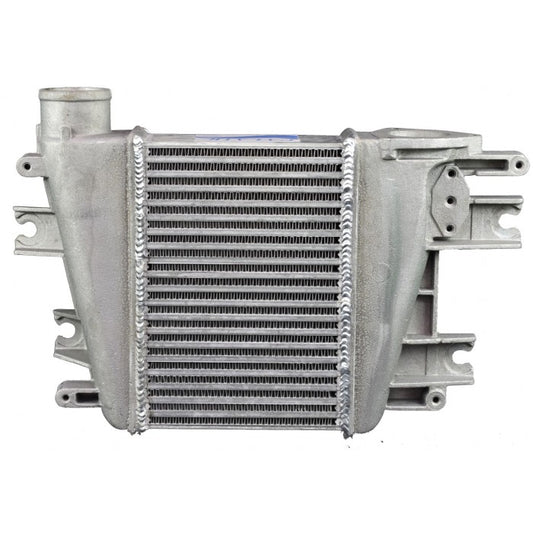 Intercooler - To Suit Nissan Patrol GU Y61 ZD30Di Non Common Rail '00-07 3.0 - ICN012 BP