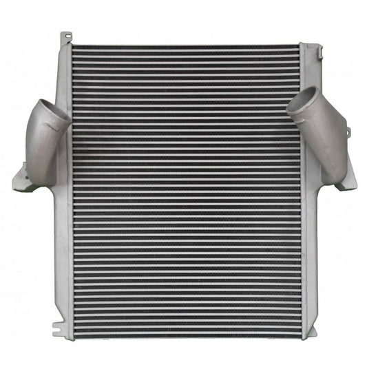 Intercooler - To Suit Mercedes Actros '03- Core: 752x981x64 - ICN017