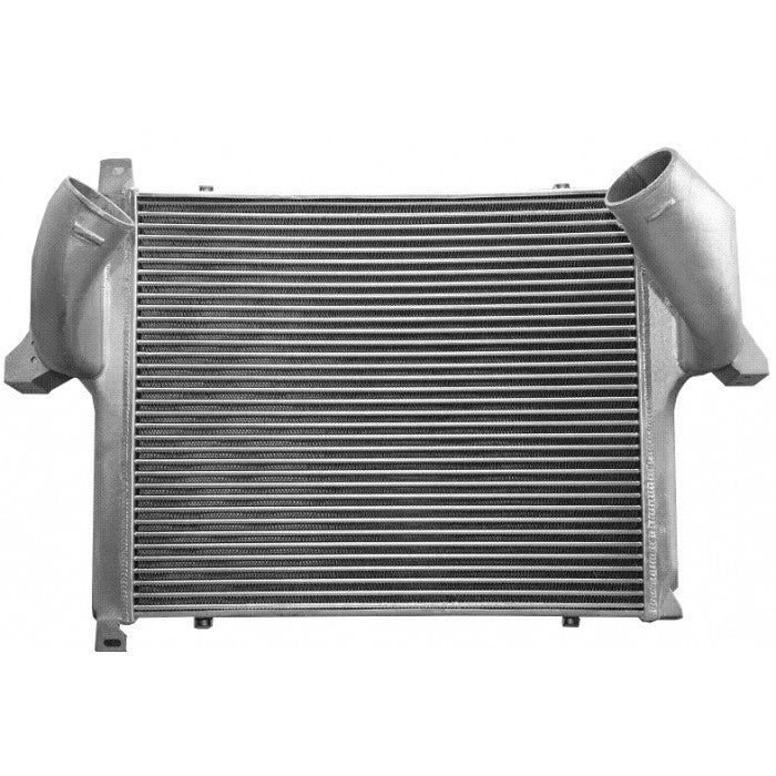 Intercooler - To Suit Mercedes Actros 2643 Core: 760x650x62 - ICN018