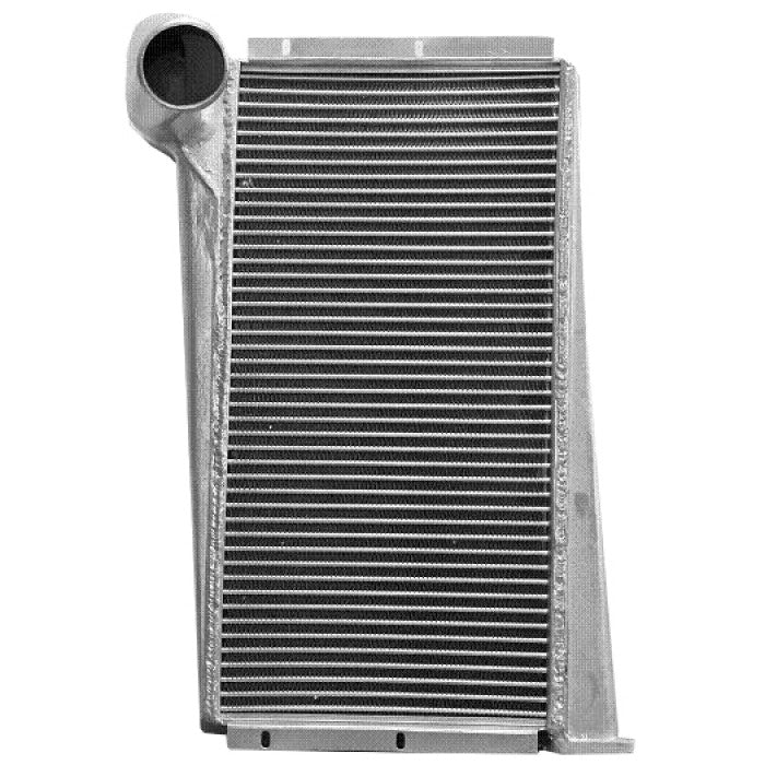 Intercooler - To Suit Mercedes 2244 '91- Core: 380x784x50 - ICN020