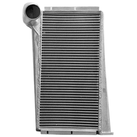 Intercooler - To Suit Mercedes 2244 '91- Core: 380x784x50 - ICN020