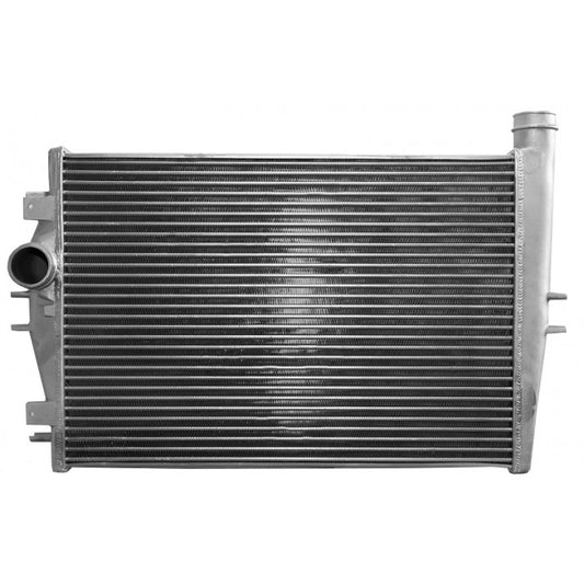 Intercooler - To Suit Mercedes CBC 1725 / OH1830LE Bus '03- Core: 910x - ICN111