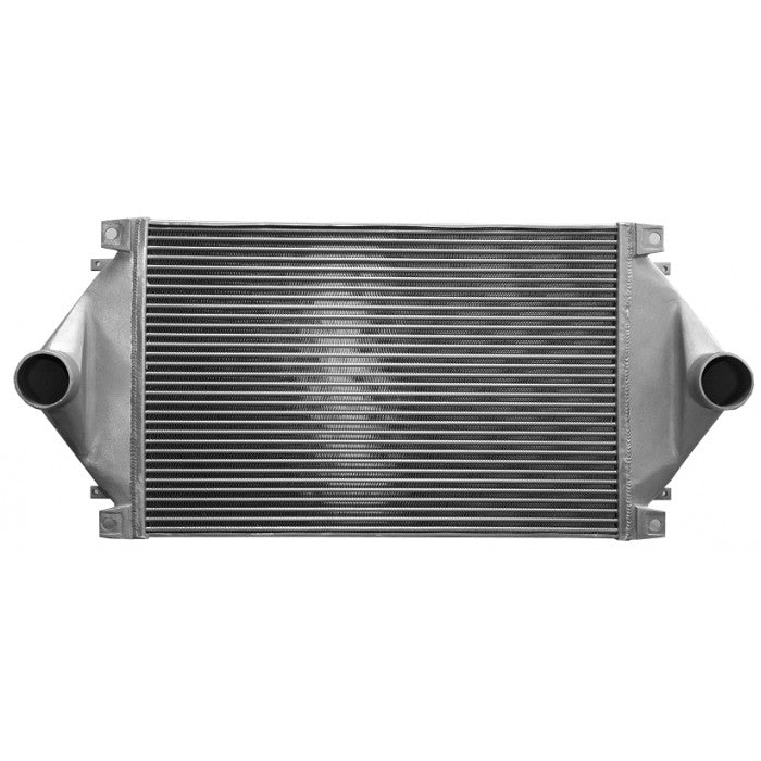 Intercooler - To Suit Volvo WG '96 - 01 Core: 878x586x62 &n - ICN026