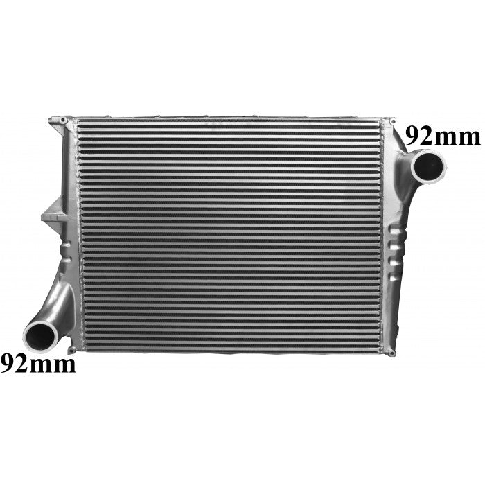 Intercooler - To Suit Volvo FH12 / FH480 FM7 / FM9 / FM12 / FM13 - ICN028