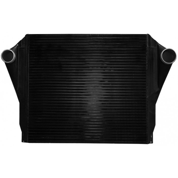 Intercooler - To Suit Ford HN80 Sterling LTS8000 / LTS9000 Core: - ICN029 BP