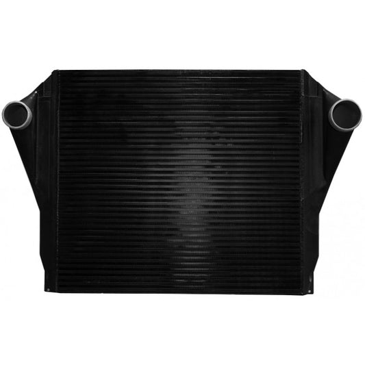 Intercooler - To Suit Ford HN80 Sterling LTS8000 / LTS9000 Core: - ICN029 BP