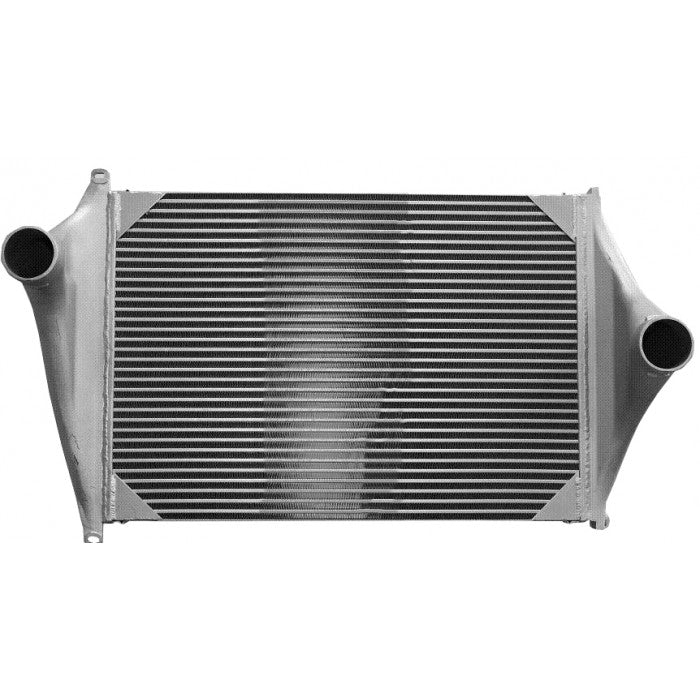 Intercooler - To Suit Freightliner Columbia Class FL112&nb - ICN031 BP CO