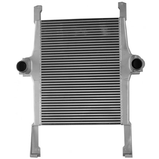 Intercooler - To Suit Iveco Stralis Core: 652x870x60 **Bar - ICN036 BP