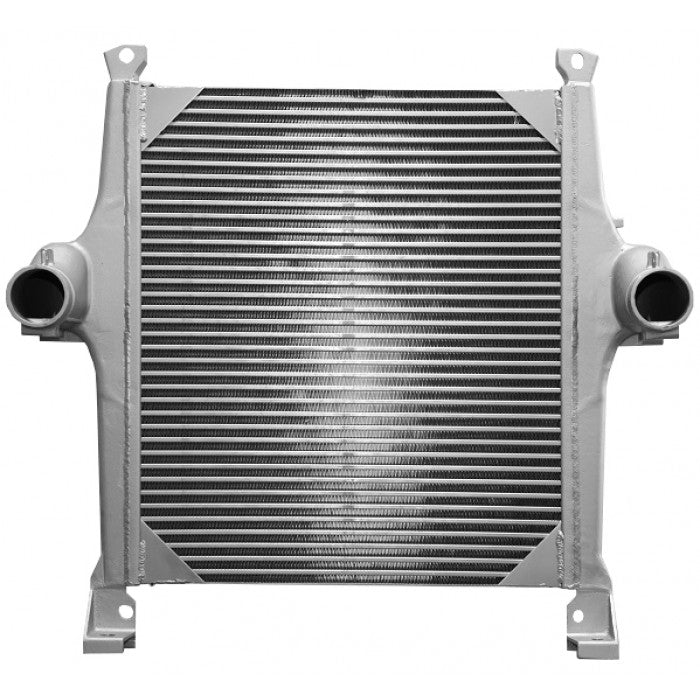 Intercooler - To Suit Iveco Stralis Core: 652x770x60 **Bar - ICN037 BP