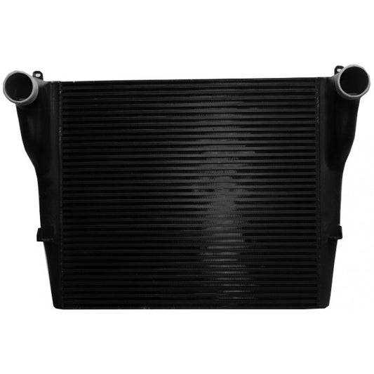 Intercooler - To Suit Kenworth T404 / T604 / T650 Core: 850x770x55 & - ICN038 BP