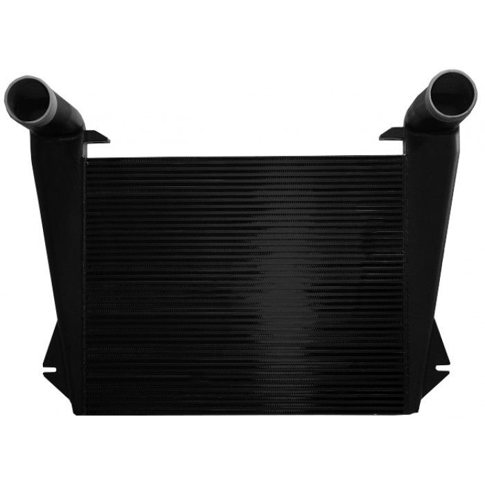 Intercooler - To Suit Kenworth W900 SAR '21- Core: 78 - ICN249 BP