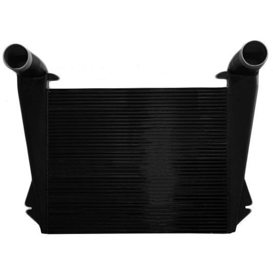 Intercooler - To Suit Kenworth C508 / C509 / T408 / T409 / T608 / T609 / T65 - ICN040 BP