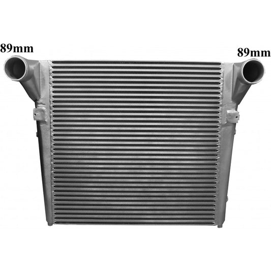 Intercooler - To Suit Mack Vision '03-07 Core: 710x685x60 ** Bar - ICN041 BP