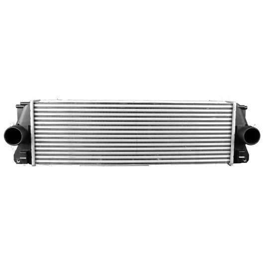 Intercooler - To Suit Volkswagen Crafter 2EF1/2 '07- Transporter - ICN054