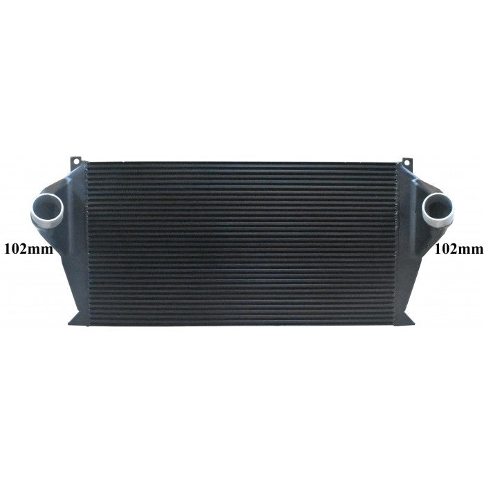 Intercooler - To Suit International Eagle / 6500 / 6700 / 7500 / 7700 - ICN057 BP