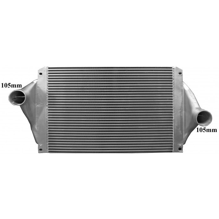 Intercooler - To Suit Freightliner Century Class Colu - ICN063 BP