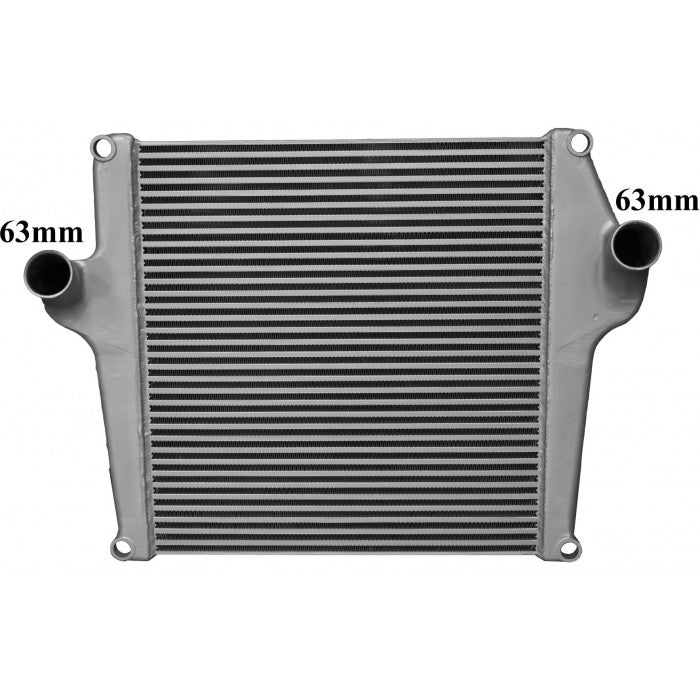 Intercooler - To Suit Isuzu FRR / FSR / FTR / FVR950 '00 - ICN068 BP