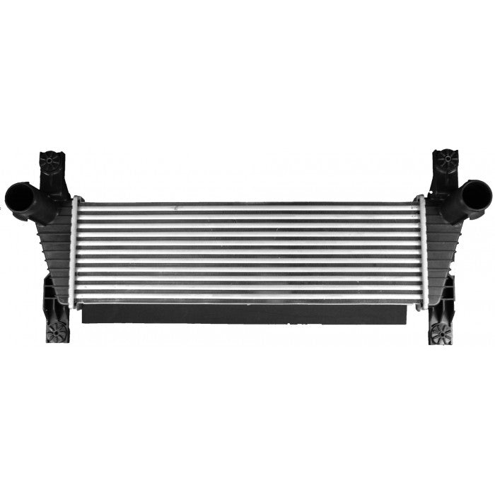 Intercooler - To Suit Ford Ranger PX '11-6/22 2.2ltr / 3.2ltr Turbo Diesel&nbs - ICN069