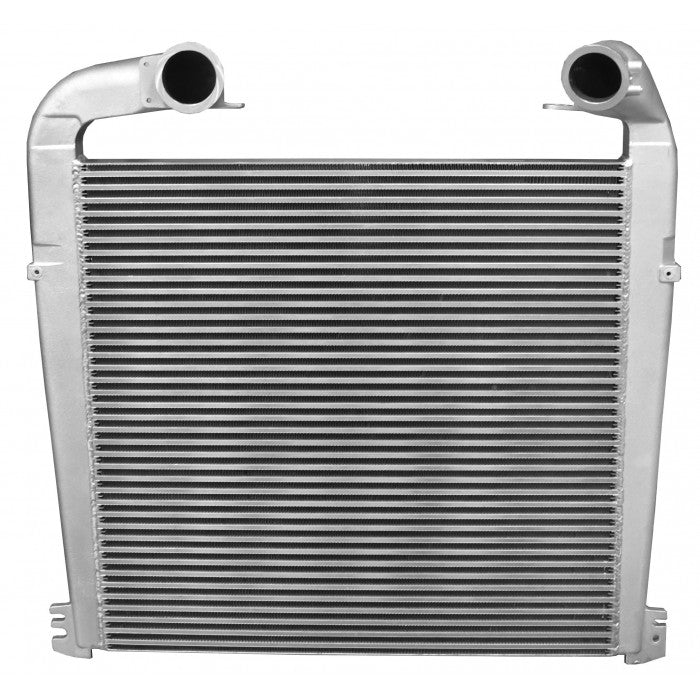 Intercooler - To Suit Scania P340 / 380 / 420 R420 / 480 / 560 / - ICN082 BP