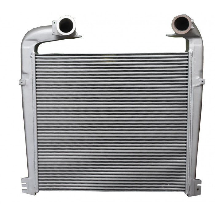 Intercooler - To Suit Scania P340 / 380 / 420 R420 / 480 / 560 / - ICN082