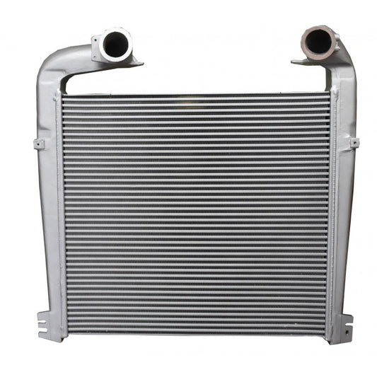 Intercooler - To Suit Scania P340 / 380 / 420 R420 / 480 / 560 / - ICN082