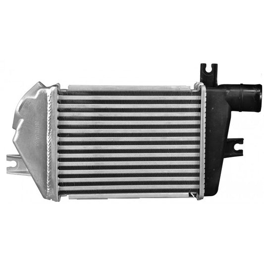Intercooler - To Suit Mitsubishi Challenger PB '09-15 2.5ltr - ICN087