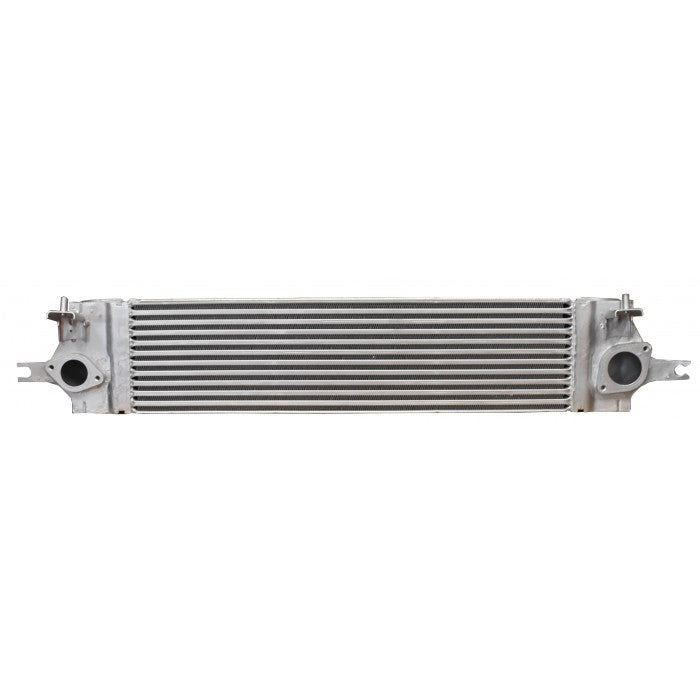 Intercooler - To Suit Nissan X-Trail T31 '07- 2.0ltr Turbo Diesel - ICN090