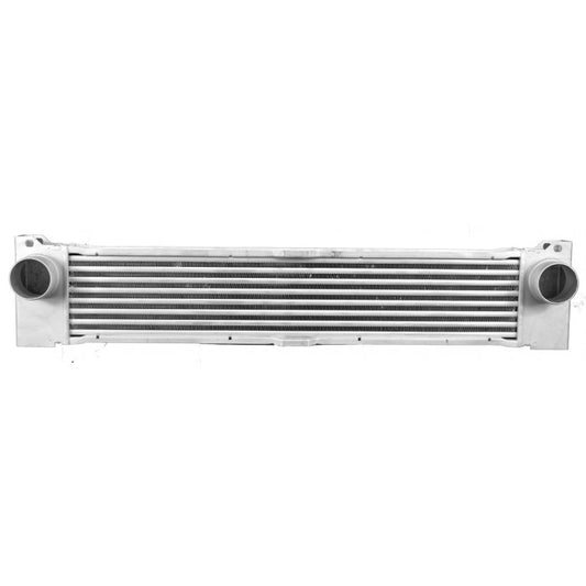 Intercooler - To Suit Mercedes Viano 639 Series '05- Vito 639 Series ' - ICN092