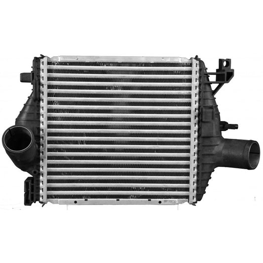 Intercooler - To Suit Mercedes Vito 638 Series '98-04 Core: 290x280x50 - ICN093