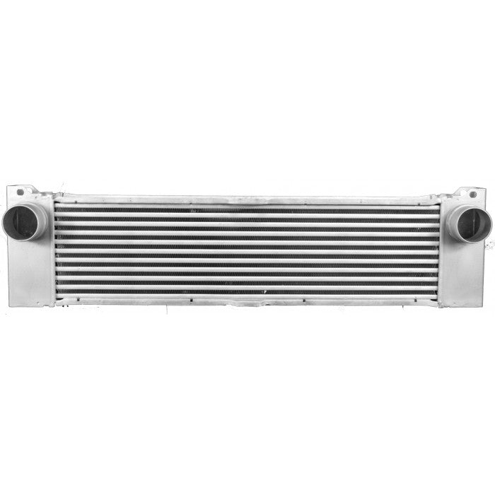 Intercooler - To Suit Mercedes Vito 639 Series '07- Core: 638x158x64&n - ICN095
