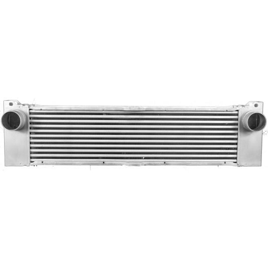 Intercooler - To Suit Mercedes Vito 639 Series '07- Core: 638x158x64&n - ICN095
