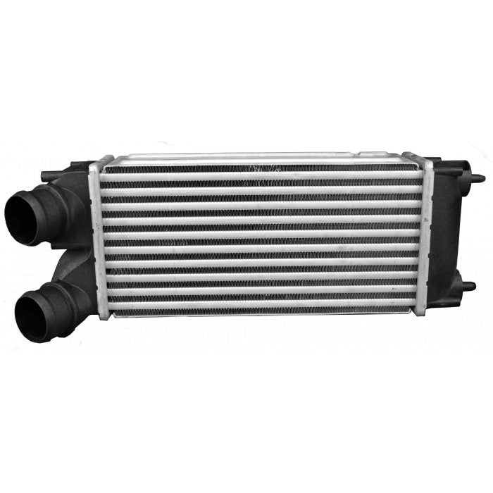 Intercooler - To Suit Peugeot 308 '07- 1.6 HDI Core: 300x147x76 - ICN102
