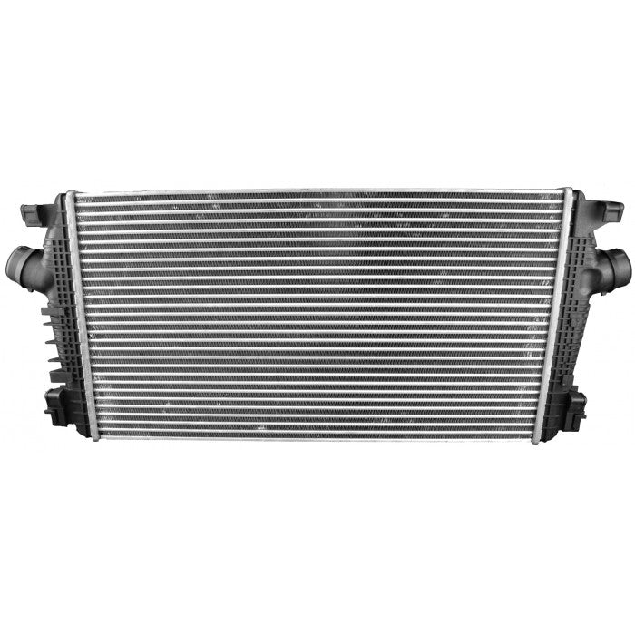 Intercooler - To Suit Holden Astra PJ '12- Cruze JG/JH '09- 2.0lt - ICN105